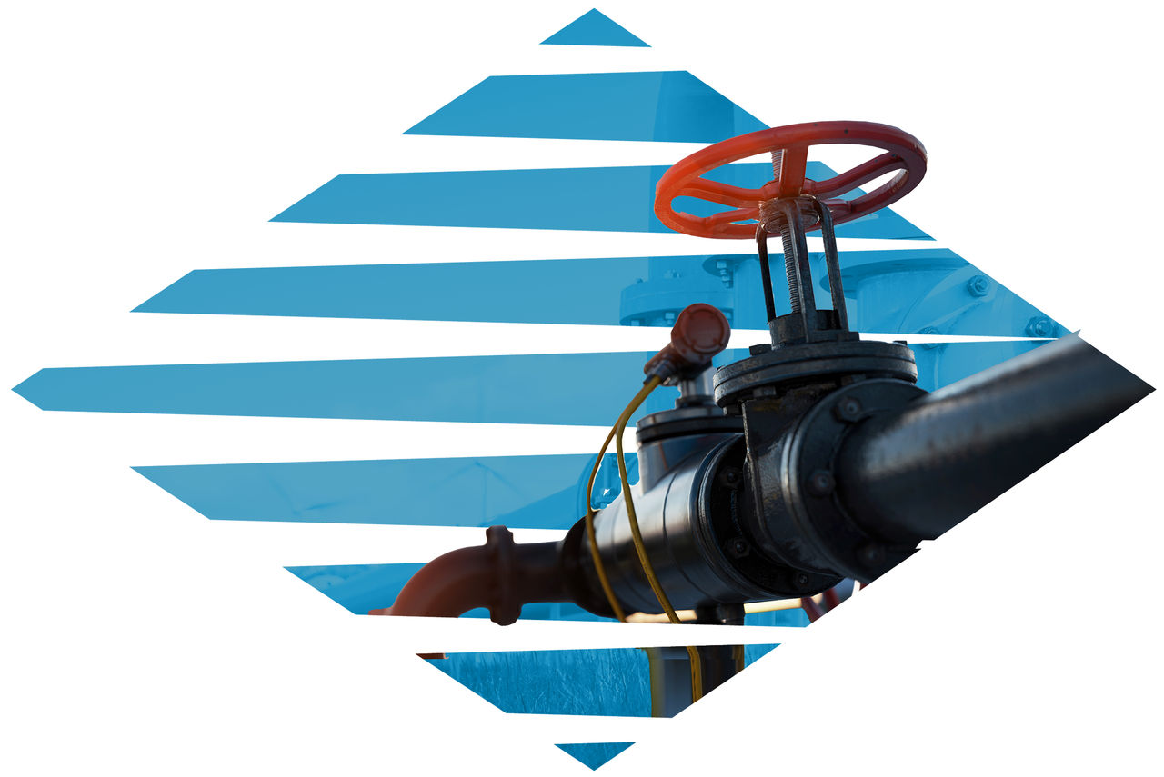 Man_Working_On_Valve_Hydrogen